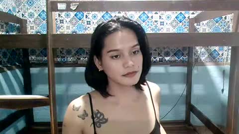 tslatinazandra online show from 10.09.25