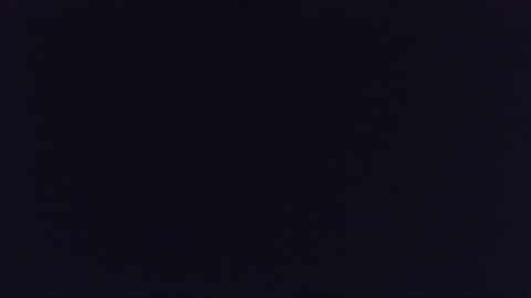 Lexi Longg online show from 02.25.26