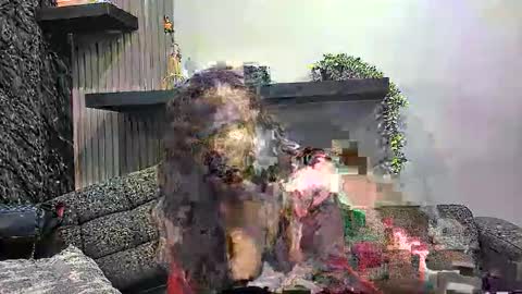 Lexi Longg online show from 03.03.26