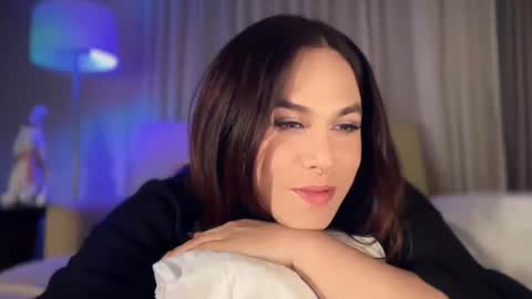 tslivexxx online show from 06.13.26