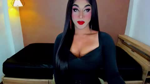 Snapshot of tsmamahmerslove chatting on 03.09.26 Nicoleeee online show from 03.09.26