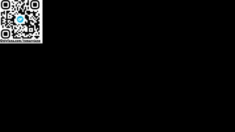 Ts Mary Jane online show from 09.14.25