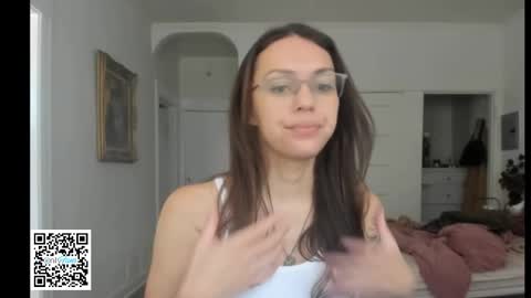 Snapshot of tsmaryjane chatting on 02.20.26 Ts Mary Jane online show from 02.20.26