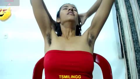  Dulce  online show from 10.04.25