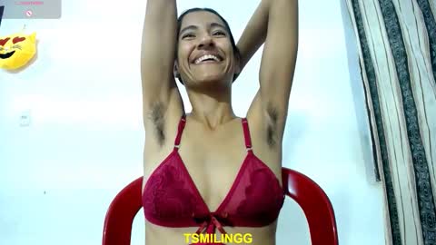  Dulce  online show from 10.09.25