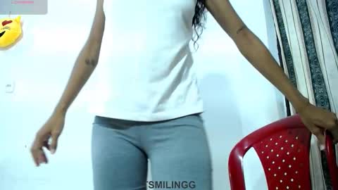  Dulce  online show from 10.25.25