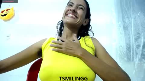  Dulce  online show from 02.03.26