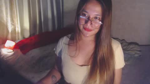 Snapshot of tspam19 chatting on 03.07.25 PAM online show from 03.07.25