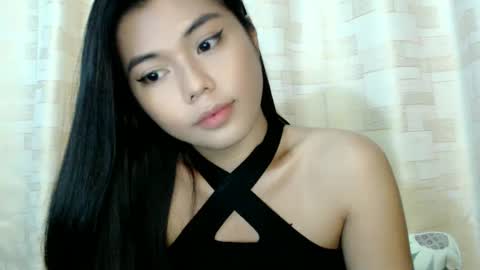 Paulyn online show from 12.05.24