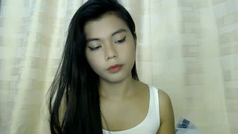 Paulyn online show from 01.06.25