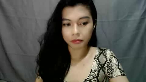 Snapshot of tspaulyn chatting on 01.18.26 Paulyn online show from 01.18.26