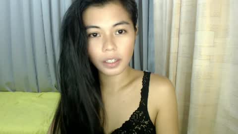 Paulyn online show from 03.30.26