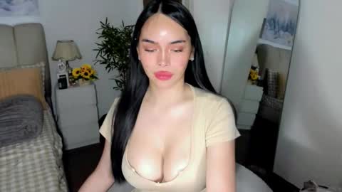 Graciella online show from 04.13.26