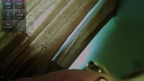 Annika online show from 05.28.26