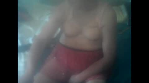 tsrobyn636 online show from 04.05.26