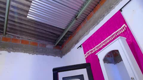 Salome  IG  Salomeeblondex  online show from 12.23.24