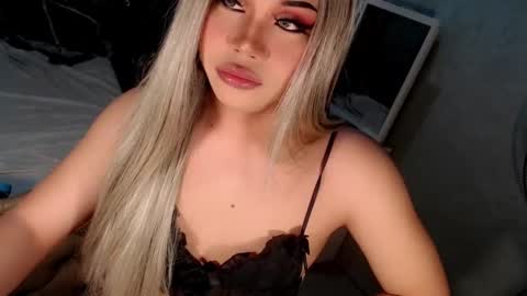 jayvie online show from 10.22.25