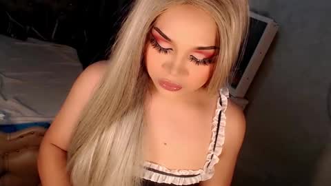 jayvie online show from 11.10.25