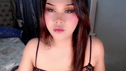 jayvie online show from 04.06.26