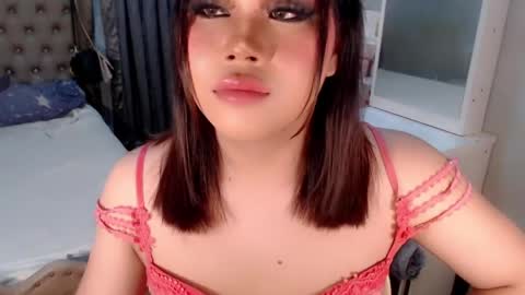 jayvie online show from 05.28.26