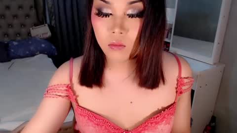 jayvie online show from 06.03.26