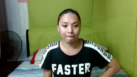 Kirei online show from 02.16.25