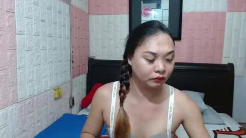 Kirei online show from 02.24.26