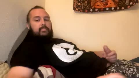 Mr Gray Sweatpants online show from 04.03.26