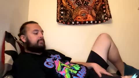 Mr Gray Sweatpants online show from 04.06.26