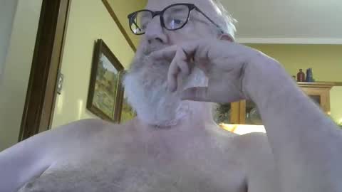 Snapshot of tsteach50 chatting on 01.14.26 tsteach50 online show from 01.14.26