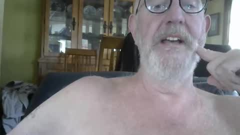 Snapshot of tsteach50 chatting on 03.19.26 tsteach50 online show from 03.19.26