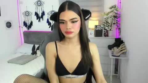 tstoni_talks online show from 09.10.25