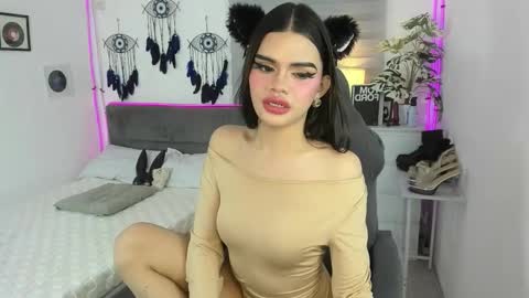 tstoni_talks online show from 09.11.25