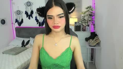 tstoni_talks online show from 09.13.25