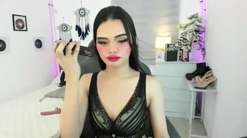 tstoni_talks online show from 09.24.25