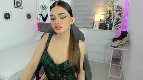 tstoni_talks online show from 10.05.25