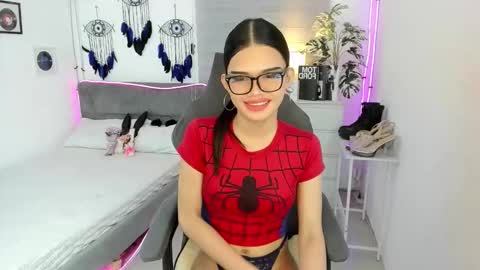 tstoni_talks online show from 10.14.25