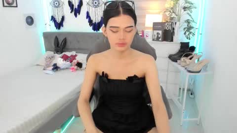 tstoni_talks online show from 01.19.26