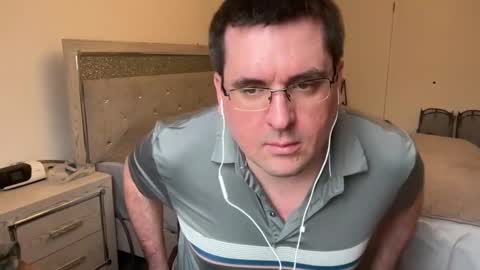 tstwbtsb online show from 03.15.26