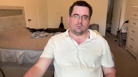 tstwbtsb online show from 04.05.26