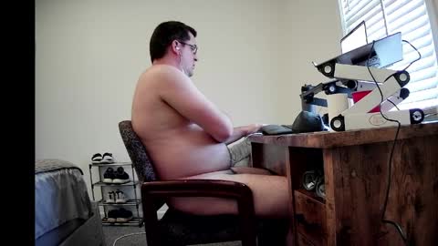 tstwbtsb online show from 04.06.26