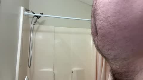 tstwbtsb online show from 04.13.26