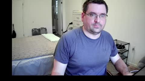 tstwbtsb online show from 05.14.26