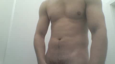 tsubasa90 online show from 02.04.25