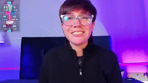 Maru online show from 01.08.26