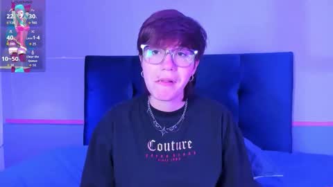 Maru online show from 02.10.26