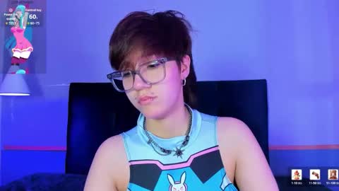 Maru online show from 02.13.26