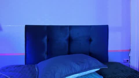 Maru online show from 02.18.26