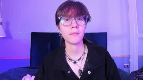 Maru online show from 02.25.26