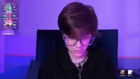 Maru online show from 03.01.26